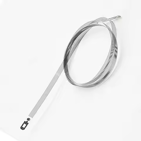 CQ893-60067 Encoder strip CQ893-80003 for HP DJ T520 36in A0 Plotter Part