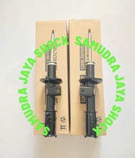 shockbreaker calya depan