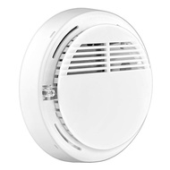 Smoke Detector Fire Smoke Detector