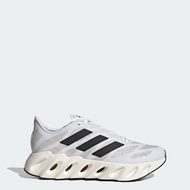 [CHỈ 28.01-VOUCHER 45%] adidas Running Switch FWD Running Shoes Men White ID1781