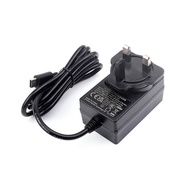 For 5 Power Supply 27W Type C Charger Power Adapter PD Power Supply for 5 UK Plug