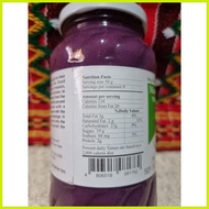 ❀ ♙ Ube Jam Good Shepherd (BB: May 17, 2025) Authentic