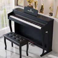 MINIATA 電鋼琴 🎹Piano