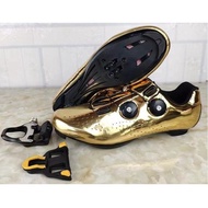 Cycling Shoes, Cycling Shoes