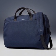 bellroy  Australia Via Work Bag Vitality Messenger Bag Portable Tote Travel 16inch Laptop Bag Crossb