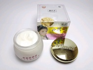 Cream Malam Cordy Graceful 100% Original / Krim Cordy Graceful / New packaging from Yu Chun Mei