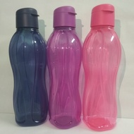 Tupperware Eco Bottle 1L - BPA Free | Water Bottle
