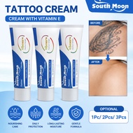 Professional Tattoo Numbing Cream 40g – Contains Vitamin E & Hyaluronic Acid, Provides Long-Lasting 
