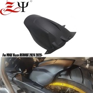 Motorcycle Rear Fender Extender Mudguard Splash Guard Cover For VOGE Valico DS900X 900DSX DS 900X 20