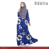 NEELA JUBAH Sabella 💝