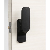 FACAI129LG Push Pull Type Smart Door Lock Handle PPL-1701 Home security with FREEBIES