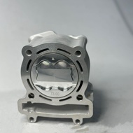 OEM CERAMIC BLOCK LC135 BODY STD 73MM SLEEVE +8MM/72MM SLEEVE+8MM