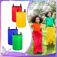Fun Games School Supplies Thick Jump Bags for Kids and Adults