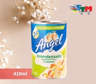 Angel Kremdensada 410ml
