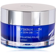 ZO-SHforZOHEALTH Exfoliating Polish, 2.3oz/65g
