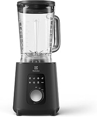 Electrolux UltimateTaste 700 E7TB1-700P - Blender, 2.0L Glass Jug, 1500W, variable speed, 6 programs