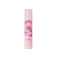MK TimeWise Replenishing Serum C+E 44ml (Dry to Oily Skin) [No Box]