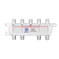 THAISAT SPLITTER X8 (8 WAYS)