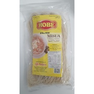 Philippines HOBE Noodles 227g Misua N