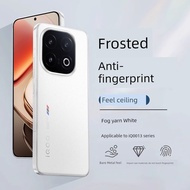 17 pro max case magsafe wallet cute Sesuai untuk casing telefon bimbit iqo13, pelesapan haba ultra t