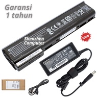 Baterai Charger HP ProBook 640 645 650 655 640 G1 645 G1 CA06 CA06XL battery adaptor adapter