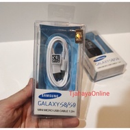 Samsung Galaxy A5 Type-C Data Cable S8A7 USBOriginal