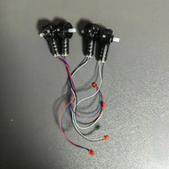 Universal Motor Base E88/e99 Folding Remote-controlled Drone For Rc Drone E88pro Quadrotor Spare Par