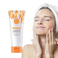 Exfoliating Gel 211 T3OA
