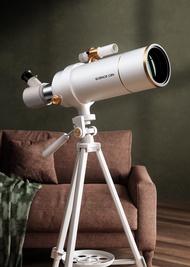 Science can | Trendy Kids Toy for Ages 6-12