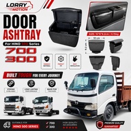 ashtray cover hino 300 dutro wu300 wu410 wu302 wu600 hino 500 validus hino 700