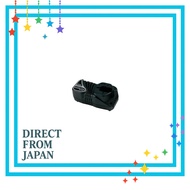 HiKOKI Charger UC 18YG 9319-9606