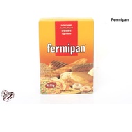 Fermipan Instant Yeast (4x11g)