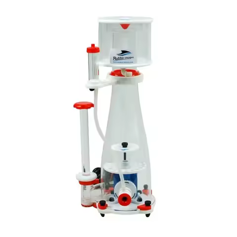 100-240V Bubble Magus Curve A5 A8 A9 Protein Skimmer Marine Coral Reef Saltwater Fish Tank Aquarium 