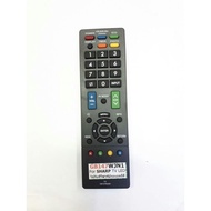 TV remote. gb147wjn1 is used for .sharp. Tv. LED (cash on delivery)