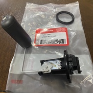 KVY PELAMPUNG TANGKI BENSIN BEAT SCOOPY KARBU 110 OLD LAMA TENG TENK TENGKI TENKI TANK TANKI FUEL PU