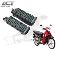 Postep Jupiter Z Footstep Jupiter Z One Set
