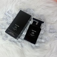 🎁 誠信商家🏷️ 香水 TOM FORD 烏木沉香香水100ml