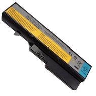 LM IBM Lenovo IdeaPad G575 Z460 G460 G560 G570 Z460 Z470 Laptop Battery