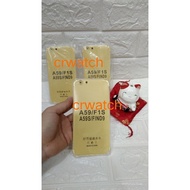 Wholesale ANTI CRACK OPPO A59 SOFTCASE OPPO A59 Silicone HP OPPO FIND9 JELLY CASE CASING HP OPPO A59