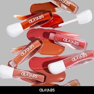CILA LABS Ultra Pigmented Lipmatte Lipstick