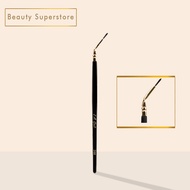 LA Girl Brush 208 Angled Liner Brush