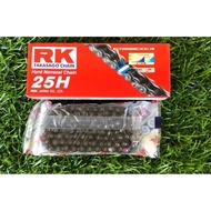 TIMING CHAIN 25X86L TIMING 86L C70 GBO GBO-J EX5 HIGH POWER