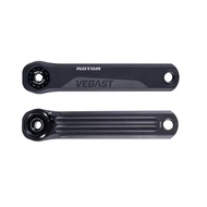 ROTOR VEGAST CRANK ARMS mm