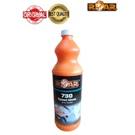 ROAR 730 Speed Gloss Spray Detailer 250ml