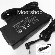 AC 220V To DC 12V 10A Balancer Charger Adapter Power Supply for Imax B5 B6 B8