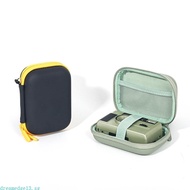 dreamedge13 Travel Friendly Camera Storage Bag For EKTAR F9 H35 F8 501F M35 Cameras Bag
