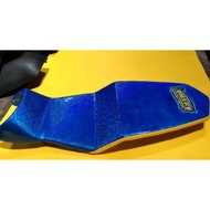 Old cb 150 r seat - cb 150 r repsol seat - cbr 150 carbon seat