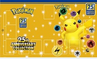 【Big savings】 LINa MALL Pokemon PTCG Dedicated Play Against Table Mat Pikachu Charizard Marnie Eevee