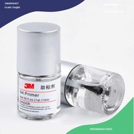 G-Tape 94 Cairan Primer 3M Perkuat Lem Tambahan Adhesive Aid Glue 10ml
