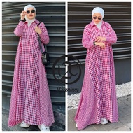 Independence dress by u2c